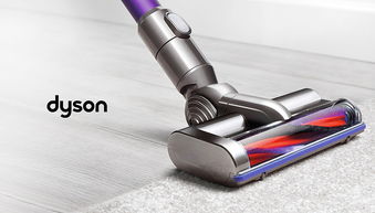 西集網商品閃購圖匯總 2015 2016年度 part 4