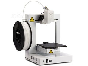 太爾時代up plus 23d打印機產(chǎn)品圖片1素材 it1683d打印機圖片大全