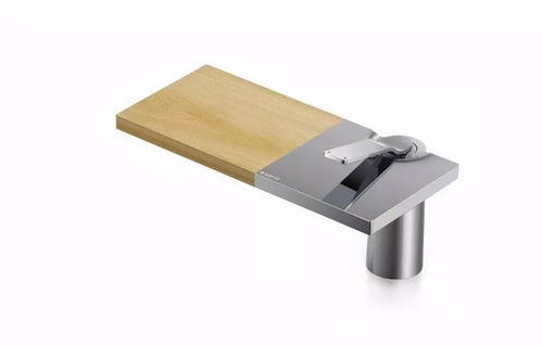 這里有你想要的衛(wèi)浴產(chǎn)品圖