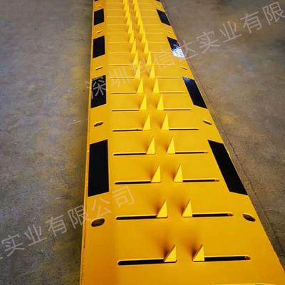 公司動(dòng)態(tài)